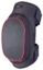 Image de l'article Knieschoner Safetek POLY DIN/EN14404 uni
