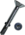 Artikelbild SEKO SHR m.I6R u. FLüGEL
