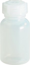 Articolo immagine Weithalsflasche H.154mm D.77mm PE (LDPE)