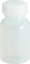 Articolo immagine Weithalsflasche H.154mm D.77mm PE (LDPE)