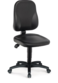 Artikelbild Arbeitsdrehstuhl BIMOS
