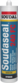 Article picture Adhesive and sealantSoudaseal240FCSOUDAL
