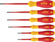 Article picture Screwdriver set 3251 K6 WIHA