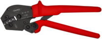 Articolo immagine KNIPEX crimping pliers