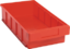 Articolo immagine Regalkasten VKB L400xB186xH83mm rot PP L