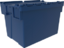 Articolo immagine Mehrwegbehälter L600xB400xH400mm blau Wä