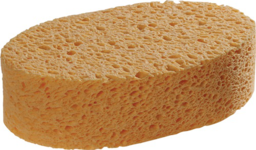 Image de l'article Fliesenlegerschwamm L185xB110xH50mm Visk