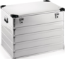 Image de l'article Boîte en aluminium