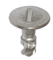 Articolo immagine KLMMSTFT ST 00000 18X18X22