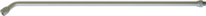 Articolo immagine Blow gun extension EWO