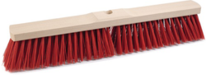 Articolo immagine Broom