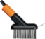 Image de l'article Fugenbürste QuikFit™ Stahl/Kunststoff FI