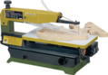 Articolo immagine Scroll saw DSH PROXXON