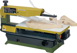 Articolo immagine Dekupiersäge DSH 900/1400min-¹ 90Grad:50