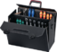 Image de l'article Werkzeugtasche TOP-LINE KingSize CP-7 B5