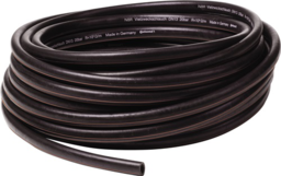 Image de l'article NBR-Vielzweckschlauch ID 13mm Wandst.3,5