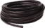 Image de l'article NBR-Vielzweckschlauch ID 19mm Wandst.4,5
