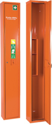 Articolo immagine Stehschrank SAFE B300xH2000xT200ca.mm or