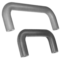 Articolo immagine furniture handle