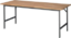 Artikelbild Arbeitstisch Jerry B2000xT800xH800-850mm