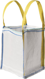 Articolo immagine Transportsack Big Bag Mini L.300mm B.300