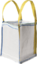 Articolo immagine Transportsack Big Bag Mini L.300mm B.300