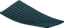 Image de l'article Gummibreitriefenmatte B.1,2m L.10m D.3mm