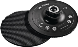 Articolo immagine Stützteller Scotch Brite™ DH-AC D.178mm