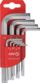 Article picture Angle screwdriver set 911-HM9C AMF
