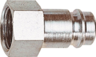 Articolo immagine RIEGLER plug nipple