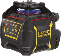 Image de l'article Rotationslaser Fatmax®, RL600L Li-Ion, S