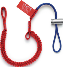 Articolo immagine Fangleine Inh.1 St.max.Belastung 6kg KNI