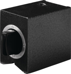 Articolo immagine Magnetfuß B.70mm T.46xH.65mm M10
