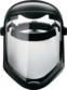 Articolo immagine Bionic HONEYWELL face shield