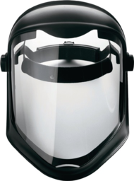 Articolo immagine Gesichtsschutzschirm Bionic EN 166 Schei