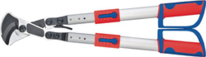 Image de l'article Coupe-câble KNIPEX