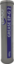 Image de l'article Hochdruckfett graphitiert 400g schwarz K