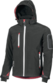 Image de l'article Veste en softshell Metropolis U.POWER