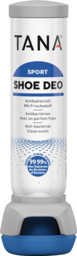 Articolo immagine Schuhdeo DEO Fresh 100 ml Duo-Sprühkopf