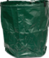 Articolo immagine Garden bag WINDHAGER