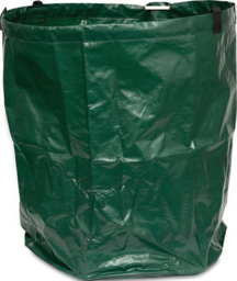 Articolo immagine Gartensack 270l H.75cm D.68cm WINDHAGER