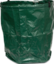 Articolo immagine Gartensack 270l H.75cm D.68cm WINDHAGER
