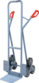 Articolo immagine PROMAT stair trolley