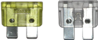 Image de l'article Fusible à lame selon la norme SAE2