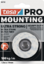 Articolo immagine Montageband Mounting PRO Ultra Strong 66