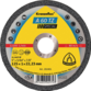 Articolo immagine Cutting disc A 60 TZ Special KLINGSPOR