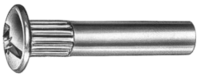 Articolo immagine Connecting sleeve w.head