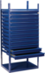 Articolo immagine Drawer element LOGS 90