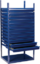 Articolo immagine Schubladenelement LOGS 90 H1160xB540xT39