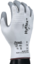 Image de l'article Handschuhe HyFlex 11-800 Gr.10 weiß/grau